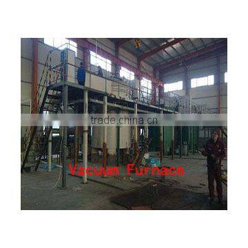 Copper: Oxygen-free Copper/Silver Oxygen-Free Copper/Pure Copper photo-6