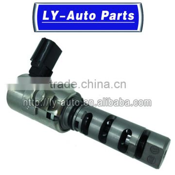 Engine Variable Timing Solenoid Valve 1028A021