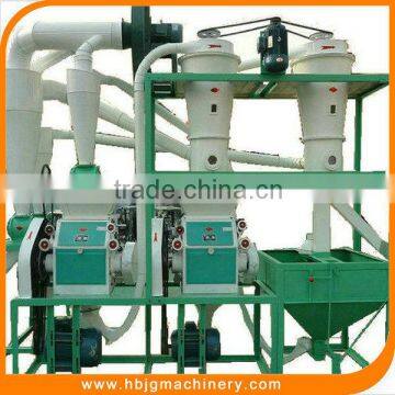 mini wheat flour mill,flour stone mill for sale,grain mill electric