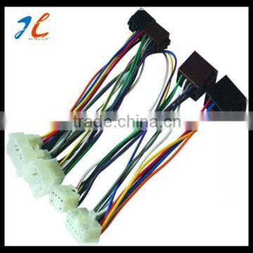 electrical wiring
