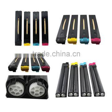 Compatible Toner Cartridge for Xerox 700 Digital Color Press OEM NO:6R01375,6R01376,6R01377,6R01378 photo-3