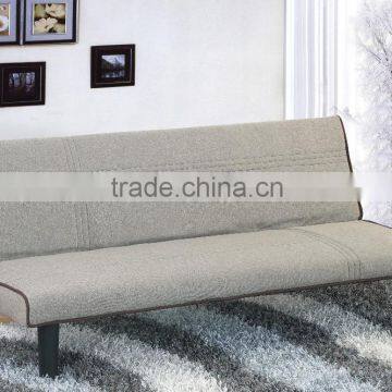 2016 hot sale new design modern sofa bed, cheap and fabric sofa bed