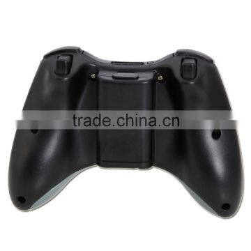 Wholesale Wireless Gaming Controller For Xbox 360 And PC photo-3
