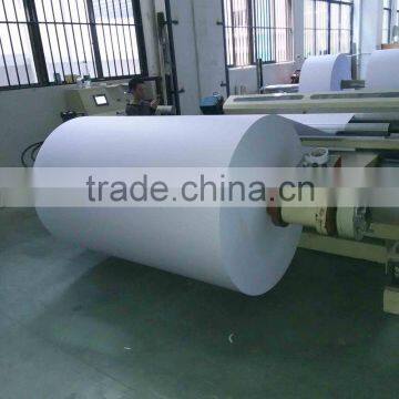 405mm Thermal Paper Roll Products&Jumbo Roll Paper Printing Services