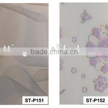 2016-2017 New Colors of Acrylic Board --Shanghai Setting Decorating Material Co.,Ltd photo-2