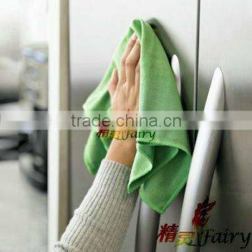 Magic Cleaning cloth(kitchen,glass,screem)