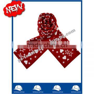wholesale china manufacture supplier cashmere hot new product for 2015 fashion  uae poncho wool Men women knit scarf