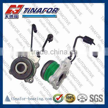 Clutch Central Slave Cylinder Replacement Parts for MERCEDESCLUTCH OE 002 250 18 15