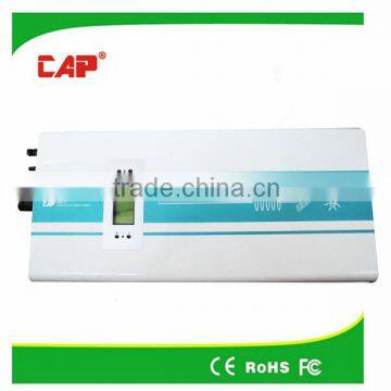 grid tie solar inverter 3000w built in mppt solar controller