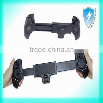 for ipega 9023 blutooth wireless gamepad controller