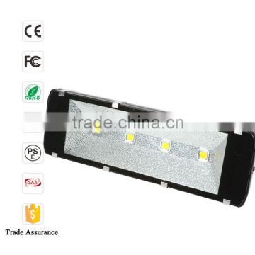 280watt flood outdoor led light spots in own factory