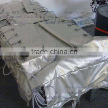 Infrared Slimming Machines for Pressotherapy photo-2