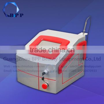 Blood Vessels Spider Vein Remvoal Remove Spider Veins Beauty Machine