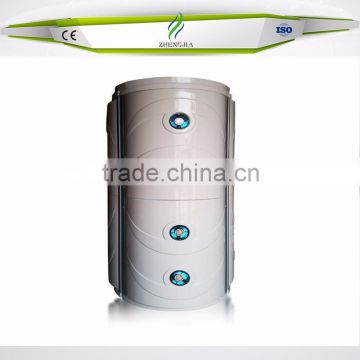 germany led light tanning bed for solarium machine