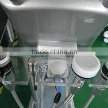 Distributor Wanted India PDT RF Radio Wave Skin-Tighten Beauty Machine photo-5