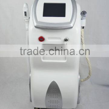 2016 New!! e Light Hair Removal Machine (Ostar Beauty Factory) photo-6