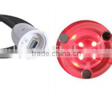 Cavitation Slimming / Ultrasound Cavitation Machine / Ultra Slim Plus Ultra Cavitation photo-3