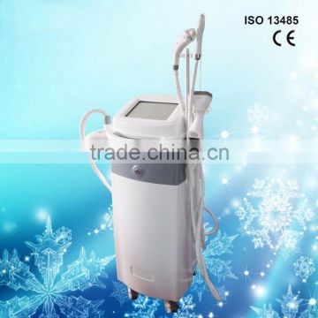 2013 IPL Multifunctional E-light Machine for hyaluronic acid food grade