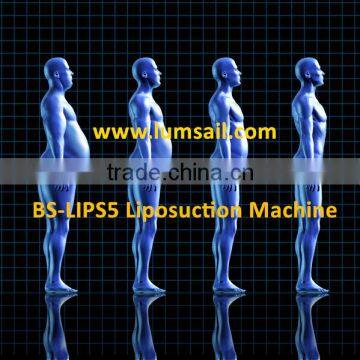 Power Assisted Liposuction Machines Vertical Surgical Liposuction Machines photo-6