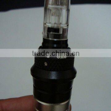 Dermapen Stamp Pen Scar Treatment Massager Wrinkles Removal photo-5