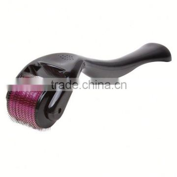 540 needle roller for sale CE product directly sale