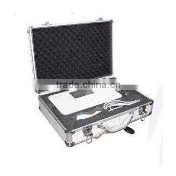 2014 Latest and Hottest Thermagic Skin Tighten photo-5