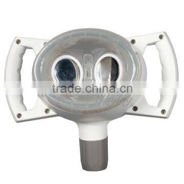 Cheap China Ultrasonic Cavitation Weight Loss Machine With CE