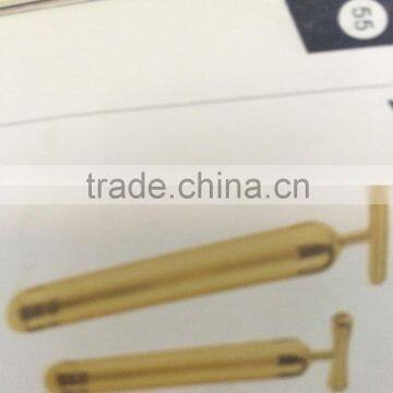 2016 High Quality Multi-function OPT&E-light Hair Removal Device ,Lipo Laser Tattoo Machine, Fractional Needle Therapy System photo-4