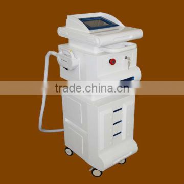 Best price UK distributor wanted skin rejuvenation/Hair Removal IPL Machine for sale from China-A008 (CE Approve)