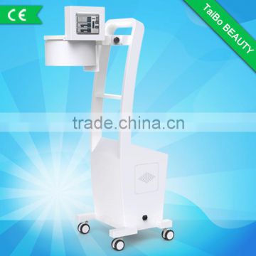 Best Selling Products Hair loss traetment Therapy Laser Hair Grow Machine /Laser Hair Growth Machine