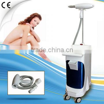 Q Switch Laser Machine Nd Yag Laser Varicose Vein Removal Machine Infrared Find Veins Laser Hair Remover Shaver Vascular Tumours Treatment