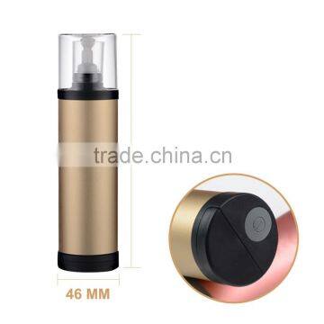 New Hot Sale Mini Portable Laundry Washer Automatic Washing Machine photo-2