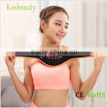 Health Care Neck Pain Relief Belt