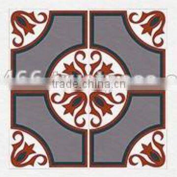 Vietnam Handmade Cement Tiles (website: thanhthanh_agri)