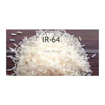 Rice Supplier in india : Online Wholesale Rice