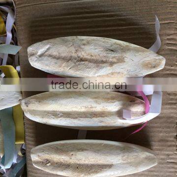Hai Piao Xiao Dry Cuttlefish Bone for Sales photo-3