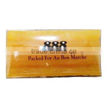 Laundry Bar Soap Product Offer photo-3