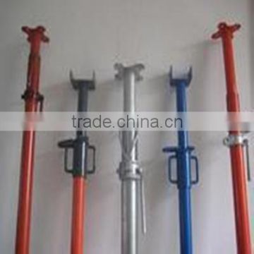 Base Collar For Linking Ring lock Scaffold Vertical Parts