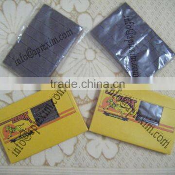 Bio Energy Fuel Fire Starter photo-4