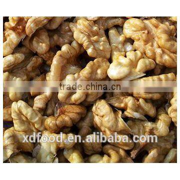 hot sale raw Walnut Light Halves walnut Kernel