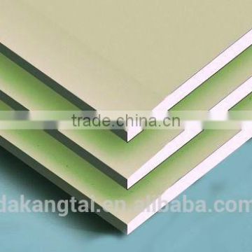 gypsum board price in india soundproof office partition