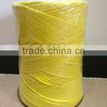 professional pp fish nets