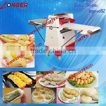 Sheeter Machine/Dough Sheeting Machine