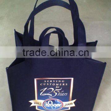 Plastic Shopping Bag