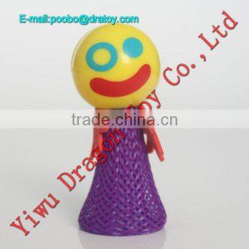 wholesale collectable promotional toys