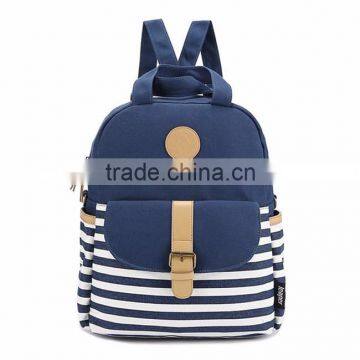 Wholesale New Product Fashion China Suppliers School Bag