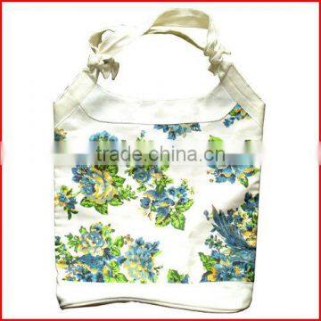 cotton bag