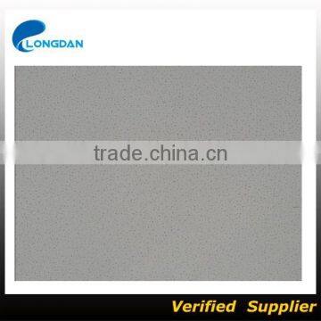 Damp-proof Calcium Silicate Suspended Ceiling photo-3