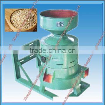 New Design Stoning Machine Made In China