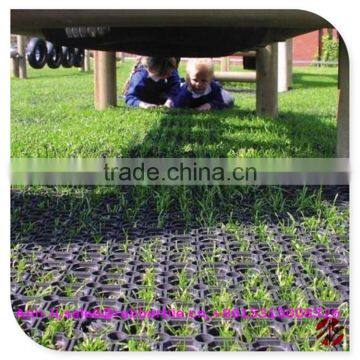 Antifatigue Grond Grass Portection Mats Nonslip Rubber Drainage Floor Supplier